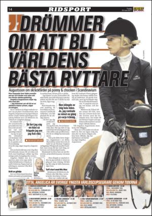 aftonbladet_sport-20110325_000_00_00_014.pdf