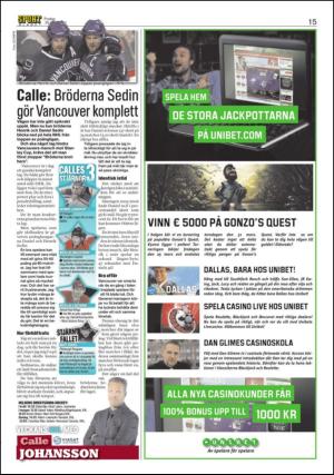 aftonbladet_sport-20110325_000_00_00_015.pdf