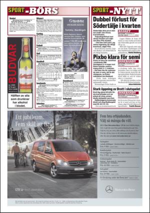 aftonbladet_sport-20110325_000_00_00_016.pdf