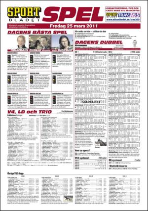 aftonbladet_sport-20110325_000_00_00_017.pdf