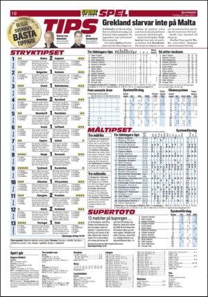 aftonbladet_sport-20110325_000_00_00_018.pdf