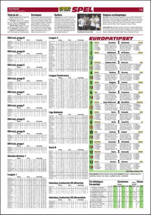 aftonbladet_sport-20110325_000_00_00_019.pdf