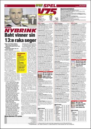 aftonbladet_sport-20110325_000_00_00_020.pdf