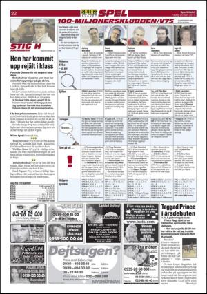 aftonbladet_sport-20110325_000_00_00_022.pdf