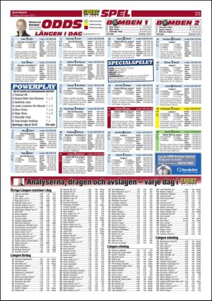 aftonbladet_sport-20110325_000_00_00_023.pdf