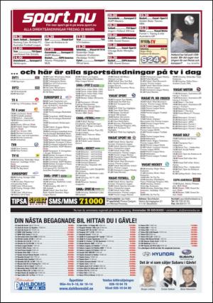 aftonbladet_sport-20110325_000_00_00_024.pdf