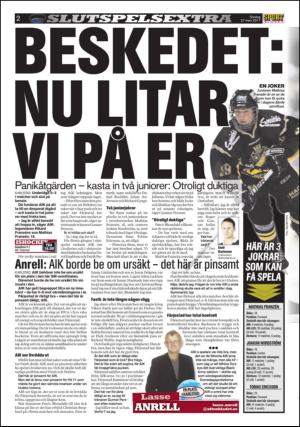 aftonbladet_sport-20110327_000_00_00_002.pdf