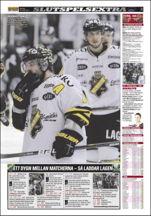 aftonbladet_sport-20110327_000_00_00_003.pdf