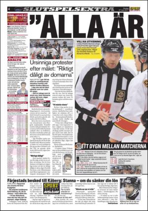 aftonbladet_sport-20110327_000_00_00_004.pdf