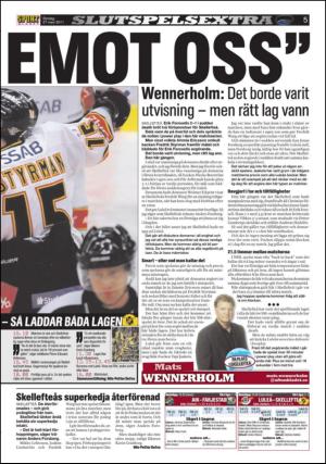 aftonbladet_sport-20110327_000_00_00_005.pdf