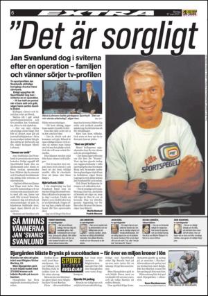 aftonbladet_sport-20110327_000_00_00_006.pdf