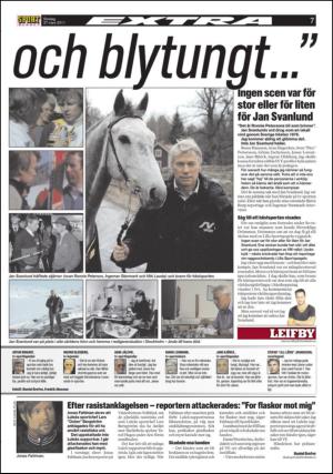 aftonbladet_sport-20110327_000_00_00_007.pdf