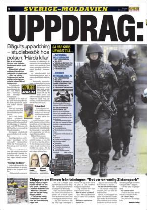 aftonbladet_sport-20110327_000_00_00_008.pdf