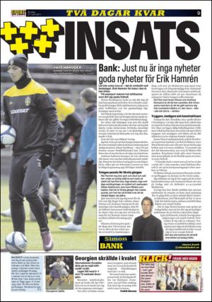 aftonbladet_sport-20110327_000_00_00_009.pdf