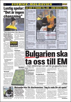 aftonbladet_sport-20110327_000_00_00_010.pdf