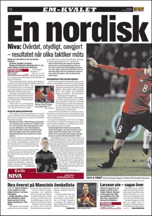 aftonbladet_sport-20110327_000_00_00_012.pdf