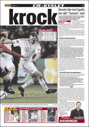 aftonbladet_sport-20110327_000_00_00_013.pdf