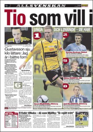 aftonbladet_sport-20110327_000_00_00_014.pdf