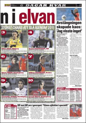 aftonbladet_sport-20110327_000_00_00_015.pdf