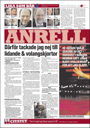 aftonbladet_sport-20110327_000_00_00_016.pdf