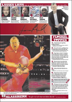 aftonbladet_sport-20110327_000_00_00_017.pdf