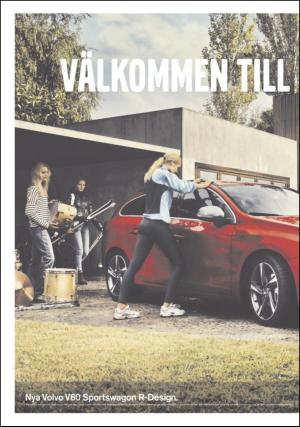 aftonbladet_sport-20110327_000_00_00_018.pdf