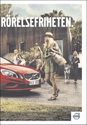 aftonbladet_sport-20110327_000_00_00_019.pdf