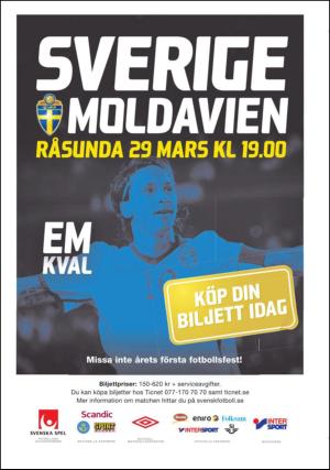 aftonbladet_sport-20110327_000_00_00_020.pdf