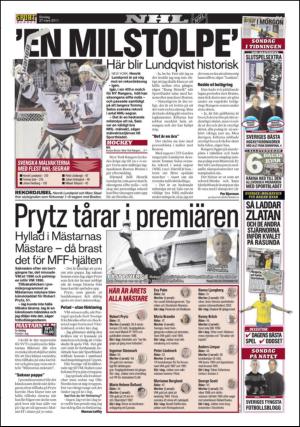 aftonbladet_sport-20110327_000_00_00_021.pdf