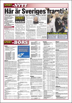 aftonbladet_sport-20110327_000_00_00_022.pdf