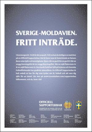 aftonbladet_sport-20110327_000_00_00_023.pdf