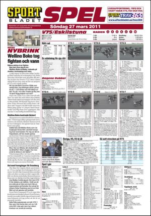 aftonbladet_sport-20110327_000_00_00_024.pdf