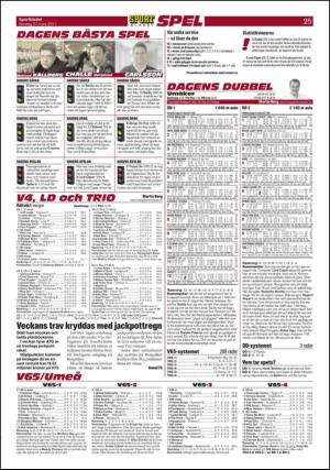 aftonbladet_sport-20110327_000_00_00_025.pdf