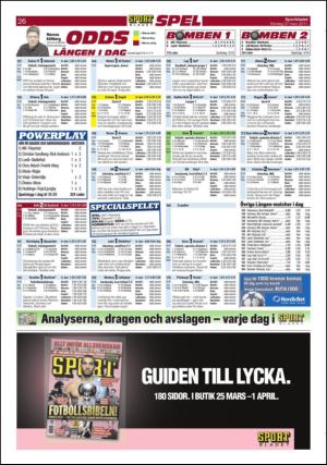 aftonbladet_sport-20110327_000_00_00_026.pdf