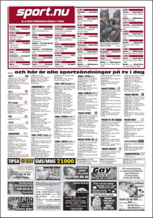 aftonbladet_sport-20110327_000_00_00_027.pdf