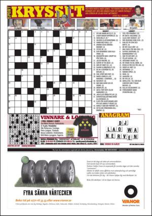 aftonbladet_sport-20110327_000_00_00_028.pdf