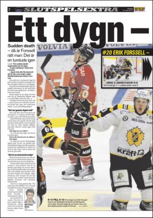 aftonbladet_sport-20110328_000_00_00_002.pdf