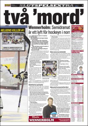 aftonbladet_sport-20110328_000_00_00_003.pdf