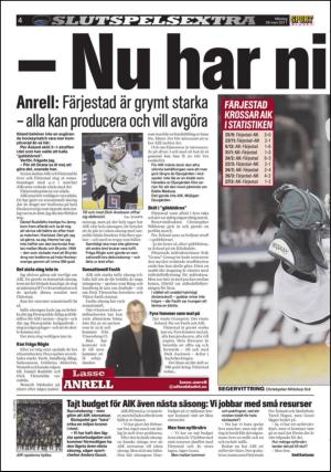 aftonbladet_sport-20110328_000_00_00_004.pdf
