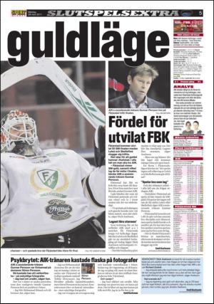 aftonbladet_sport-20110328_000_00_00_005.pdf