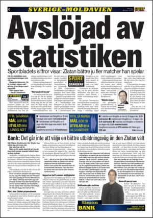 aftonbladet_sport-20110328_000_00_00_006.pdf