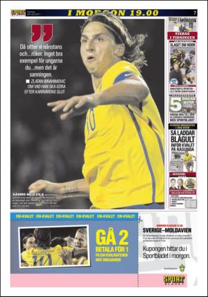 aftonbladet_sport-20110328_000_00_00_007.pdf