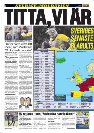 aftonbladet_sport-20110328_000_00_00_008.pdf