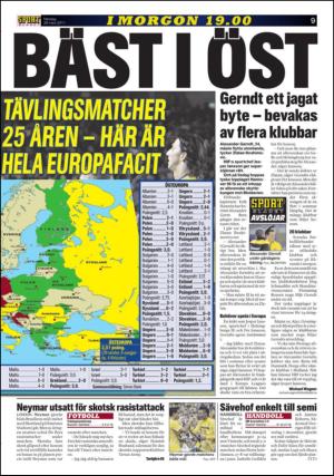 aftonbladet_sport-20110328_000_00_00_009.pdf