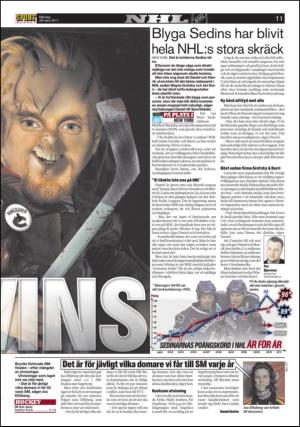 aftonbladet_sport-20110328_000_00_00_011.pdf