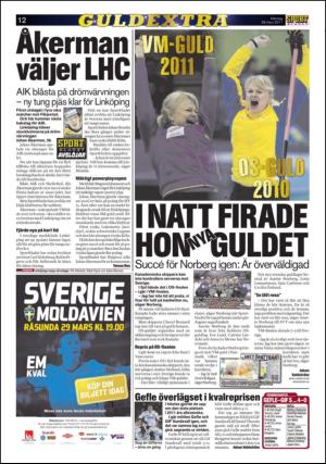 aftonbladet_sport-20110328_000_00_00_012.pdf