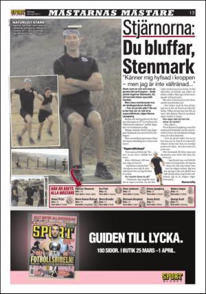 aftonbladet_sport-20110328_000_00_00_013.pdf