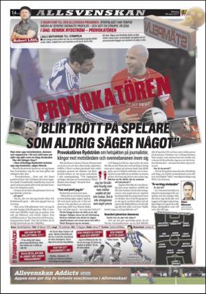 aftonbladet_sport-20110328_000_00_00_014.pdf