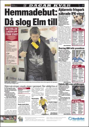 aftonbladet_sport-20110328_000_00_00_015.pdf