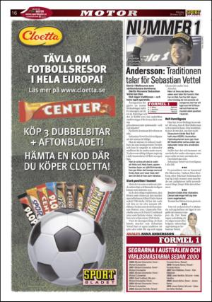 aftonbladet_sport-20110328_000_00_00_016.pdf